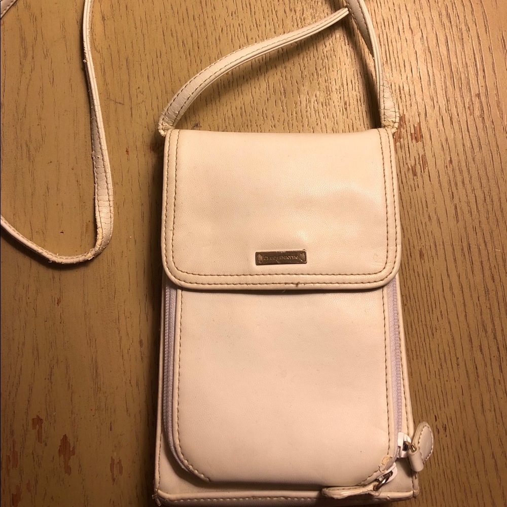 Satchel